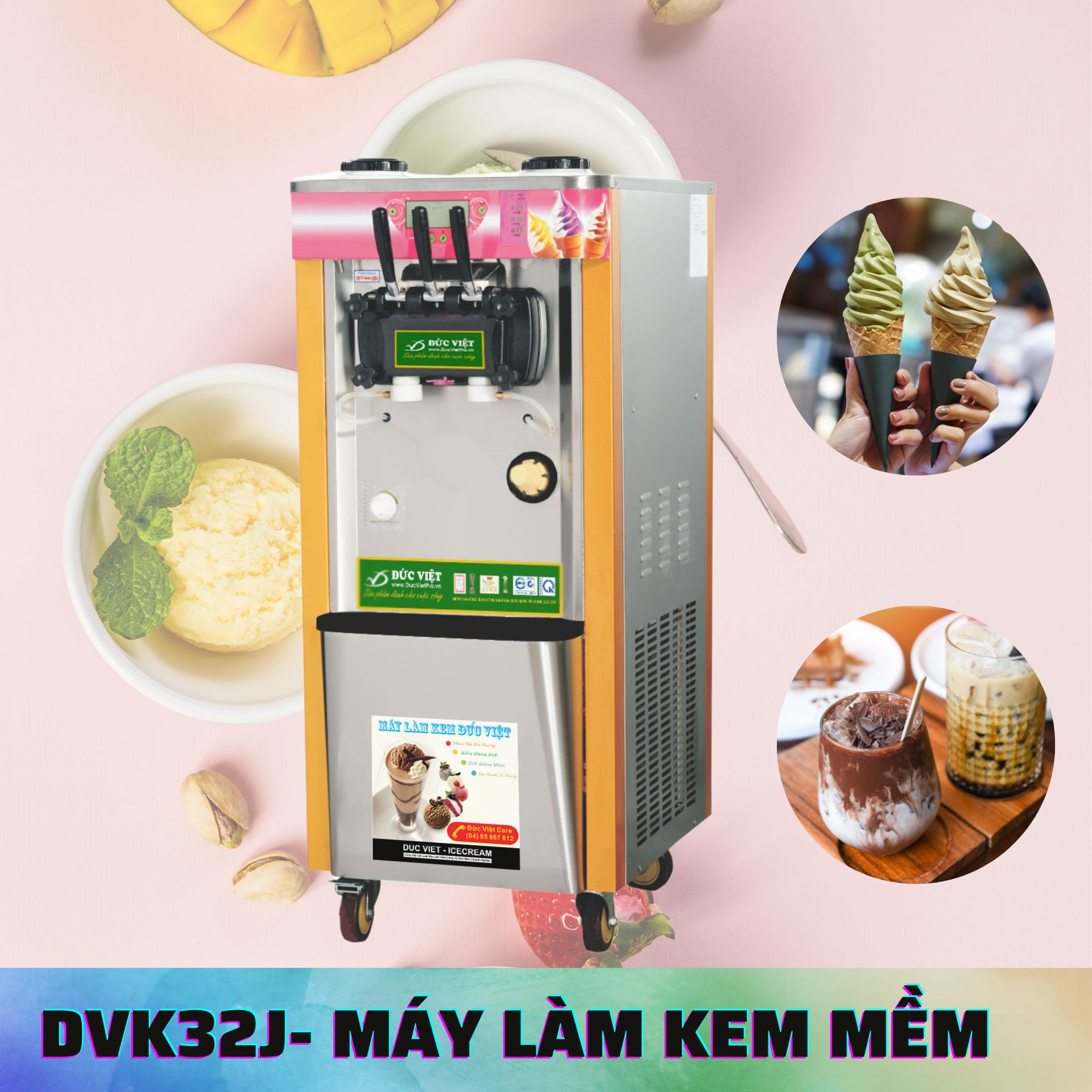 Máy làm kem mềm, máy làm kem tươi, máy làm kem công nghiệp, giá máy làm kem mềm, máy làm kem tươi chất lượng cao, vận hành máy làm kem mềm, bảng giá máy làm kem tươi, cung cấp máy làm kem tươi